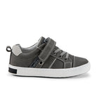 111898-05-ryder-1-2116100044-Ryder-shoes-Riverstone-Yellow Shoes