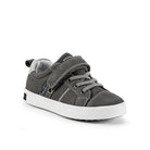 111898-05-ryder-2-Ryder-shoes-Riverstone-Yellow Shoes