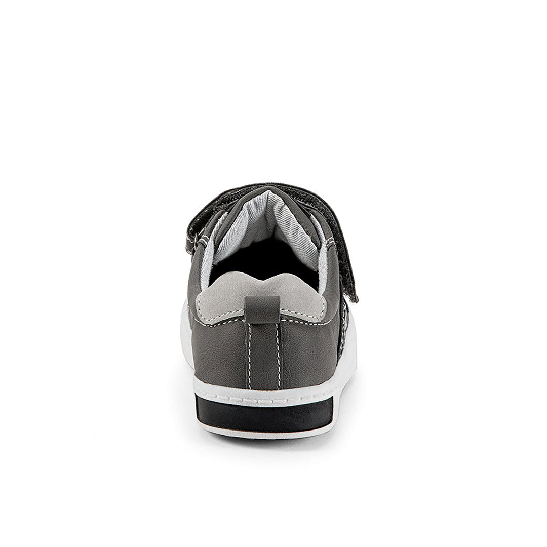 Yellow Shoes | shoes | Ryder | 111898-05-ryder-4_709da95e-b18a-4d53-9ad4-a1b23c9367fc-Ryder-shoes-Riverstone-Yellow Shoes