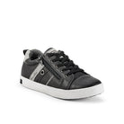 111899-01-henry-2-Henry-shoes-Riverstone-Yellow Shoes
