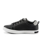 111899-01-henry-3-Henry-shoes-Riverstone-Yellow Shoes