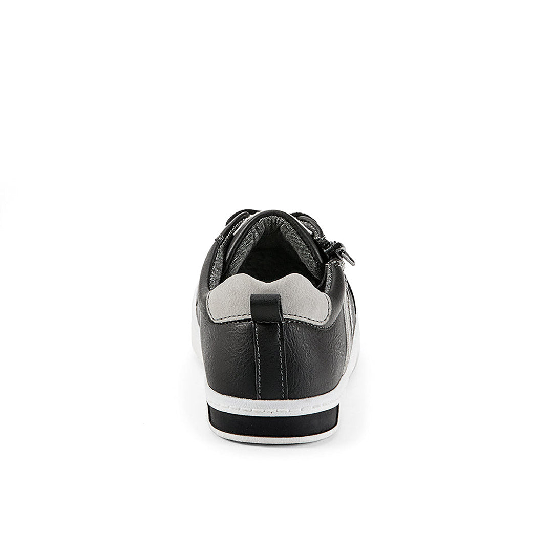 Yellow Shoes | Youth-Shoes-Boys-Casual | Henry | 111899-01-henry-4_b4f3b627-544a-4407-9e92-81e114179a66-Henry-shoes-Riverstone-Yellow Shoes