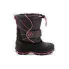 111902-05-snowyday-1-2117000044-Snowy Day-Toddler Kids Winter Boots-Snowblast-Yellow Shoes