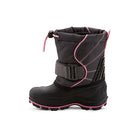 111902-05-snowyday-3_febb5add-024d-4fc7-8f7d-507036b46a4b-Snowy Day-Toddler Kids Winter Boots-Snowblast-Yellow Shoes