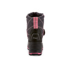 111902-05-snowyday-4-Snowy Day-Toddler Kids Winter Boots-Snowblast-Yellow Shoes