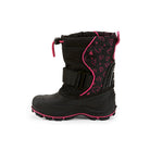 111902-57-snowyday-3-Snowy Day-Toddler Kids Winter Boots-Snowblast-Yellow Shoes