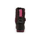111902-57-snowyday-4-Snowy Day-Toddler Kids Winter Boots-Snowblast-Yellow Shoes