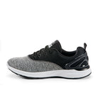 111905-15-lucas-3_a9f944f1-dc50-467d-8909-1a22f15808cb-Lucas-Junior Kids Athletic Shoes-System-Yellow Shoes