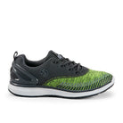 111905-58-lucas-1-2117300062-Lucas-Junior Kids Athletic Shoes-System-Yellow Shoes