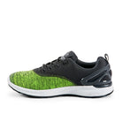 111905-58-lucas-3-Lucas-Junior Kids Athletic Shoes-System-Yellow Shoes