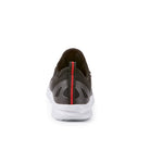 111906-01-nation-4-Nation-Junior Kids Athletic Shoes-System-Yellow Shoes