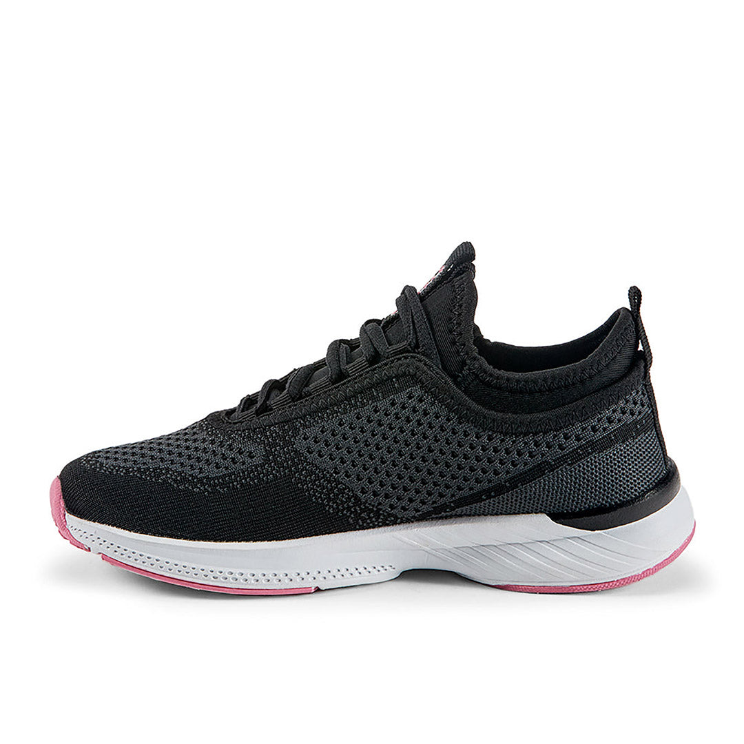 Yellow Shoes | Junior Kids Athletic Shoes | Spotlight | 111907-01-spotlight-3-Spotlight-Junior Kids Athletic Shoes-System-Yellow Shoes