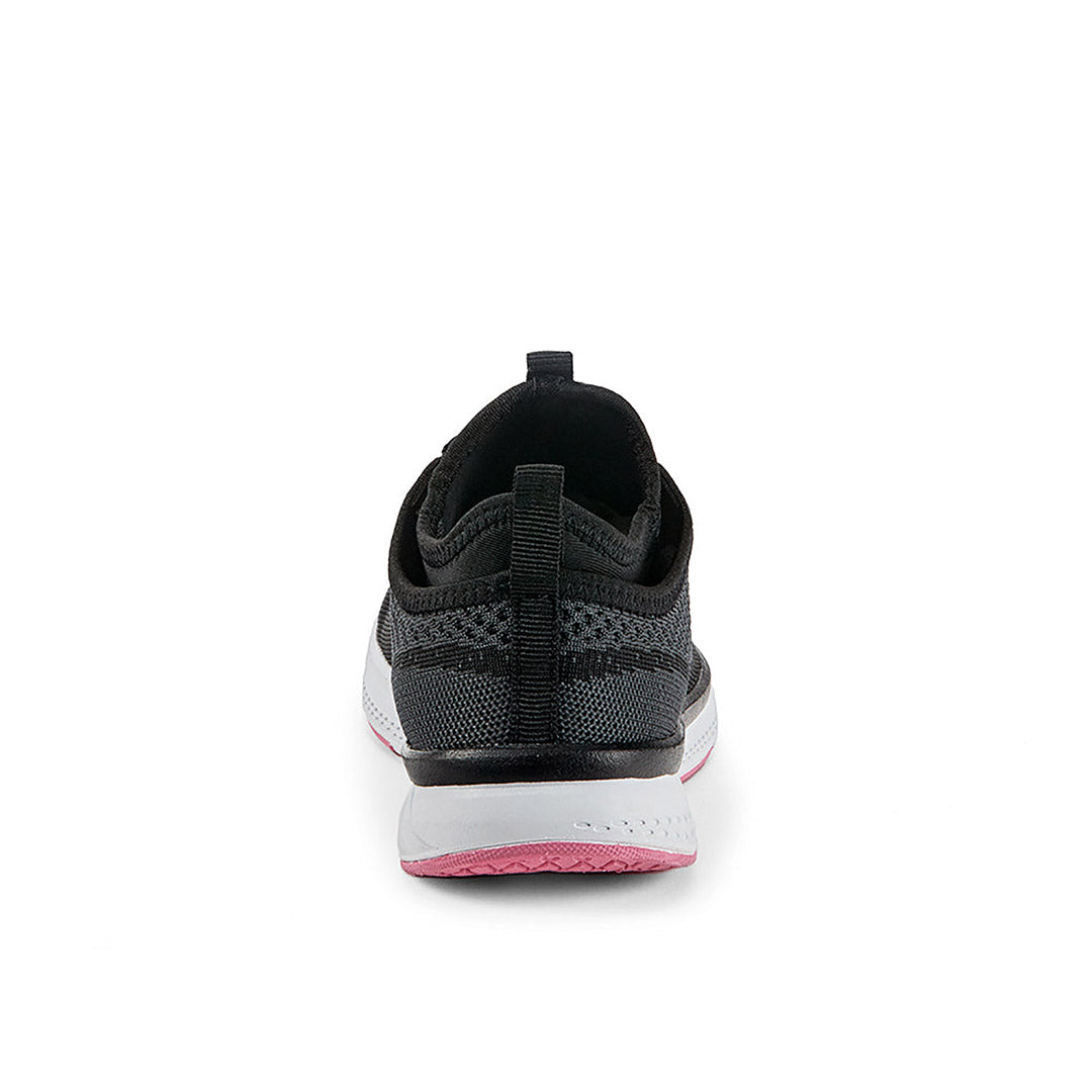Yellow Shoes | Junior Kids Athletic Shoes | Spotlight | 111907-01-spotlight-4-Spotlight-Junior Kids Athletic Shoes-System-Yellow Shoes
