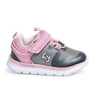 111910-05-finaleF-1-2118600047-Finale-F-Baby Athletic Shoes-System-Yellow Shoes