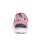 111910-05-finaleF-4-Finale-F-Baby Athletic Shoes-System-Yellow Shoes
