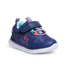 111910-43-finaleF-2-Finale-F-Baby Athletic Shoes-System-Yellow Shoes