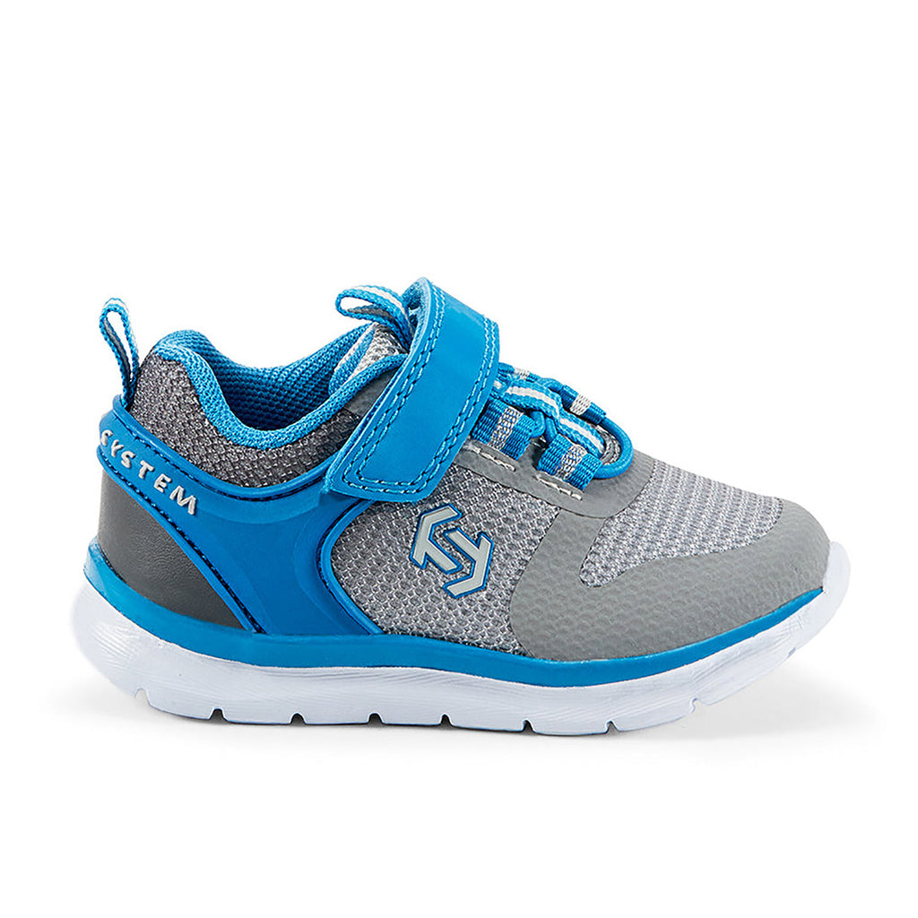 Review prod image