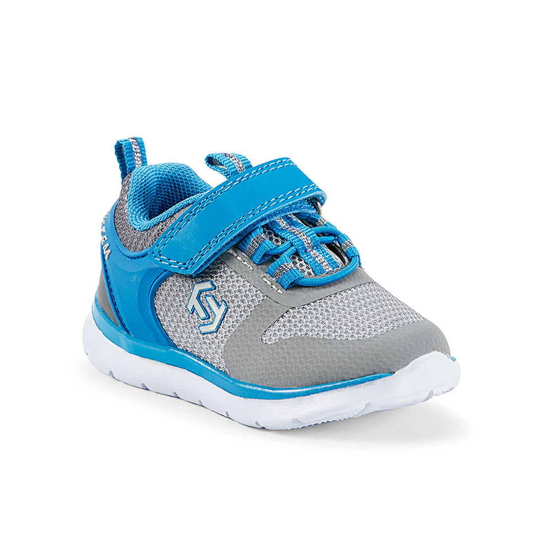 Yellow Shoes | Baby-Athletic-Boys Running-Boys Running | Finale-G | 111911-05-finalg-2_80165cd0-f121-4f45-95d6-baefb0097d08-Finale-G-Baby Athletic Shoes-System-Yellow Shoes