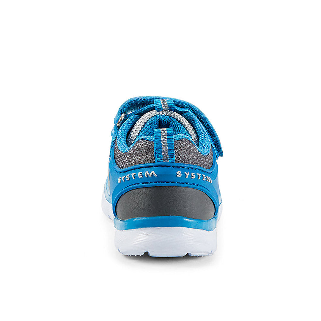 Yellow Shoes | Baby-Athletic-Boys Running-Boys Running | Finale-G | 111911-05-finalg-4_beeacf4d-d72f-4646-8d28-17dc96dc4edd-Finale-G-Baby Athletic Shoes-System-Yellow Shoes