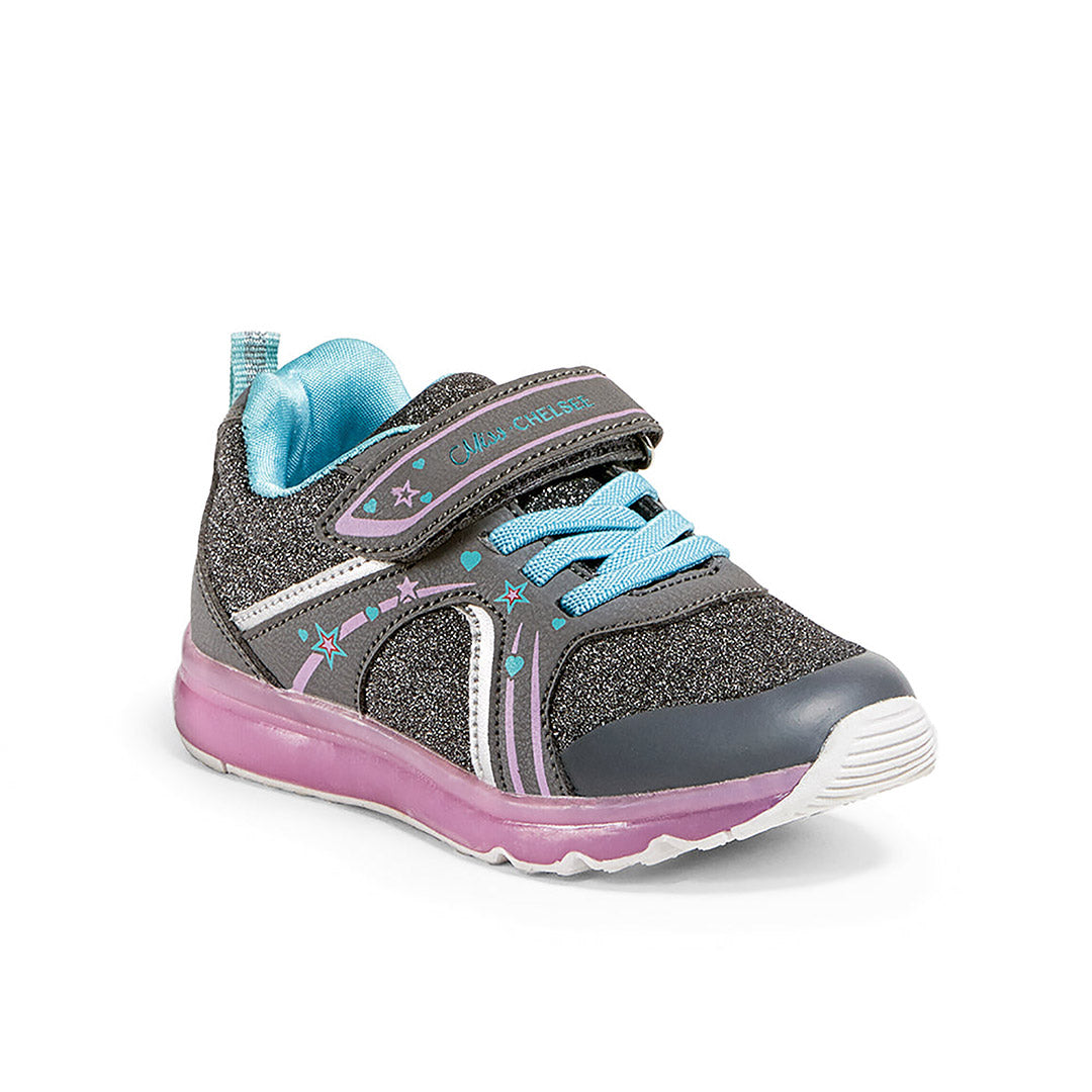 Yellow Shoes | Toddler Kids Athletic Shoes | Raina | 111913-05-raina-2_e4402fbd-869e-465a-a64b-a0cbb50f378d-Raina-Toddler Kids Athletic Shoes-Miss Chelsee-Yellow Shoes