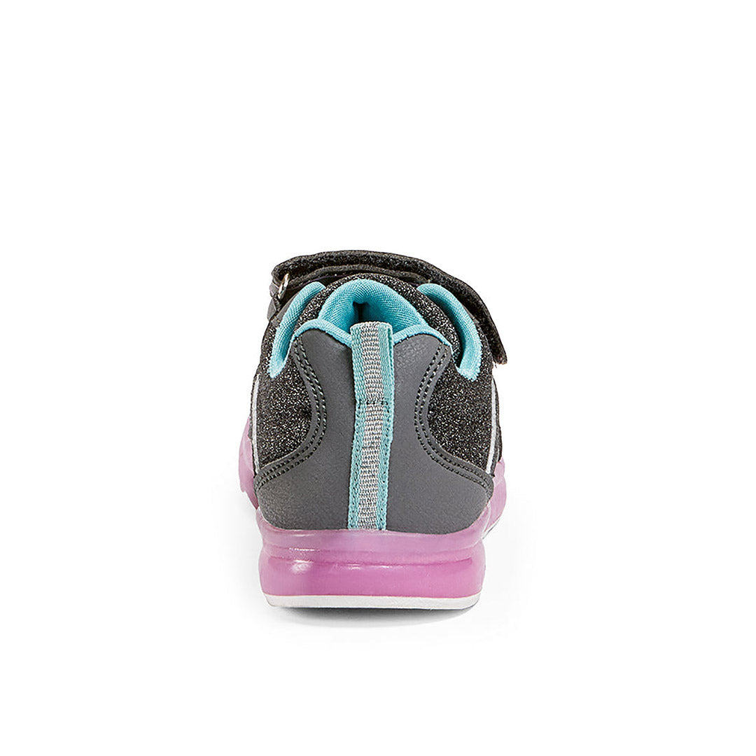 Yellow Shoes | Toddler Kids Athletic Shoes | Raina | 111913-05-raina-4-Raina-Toddler Kids Athletic Shoes-Miss Chelsee-Yellow Shoes