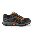 111917-01-novice-1_d6cca9e4-0bd9-4c3c-b064-97d430162272-2119900044-Novice-Junior Kids Athletic Shoes-System-Yellow Shoes