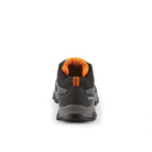 111917-01-novice-4-Novice-Junior Kids Athletic Shoes-System-Yellow Shoes