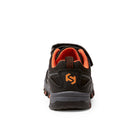 111918-01-clif2.0-4-Clif 2.0-Baby Athletic Shoes-System-Yellow Shoes