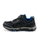 111919-01-clifyth-3-Clif Yth-Toddler Kids Athletic Shoes-System-Yellow Shoes