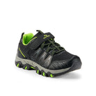 111920-01-underhill-2-Underhill-Toddler Kids Athletic Shoes-System-Yellow Shoes