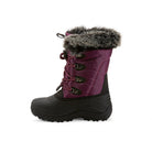111922-49-carlayth-3-Carla Yth-Toddler Kids Winter Boots-Snowblast-Yellow Shoes