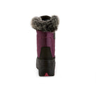 111922-49-carlayth-4-Carla Yth-Toddler Kids Winter Boots-Snowblast-Yellow Shoes