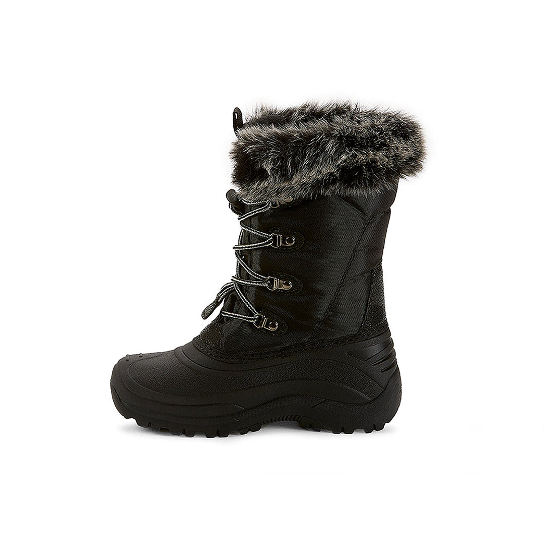 Yellow Shoes | Junior Kids Winter Boots | Carla | 111923-01-carla-3_f29cdcc6-d2ab-44b3-a1ed-7c84711d7772-Carla-Junior Kids Winter Boots-Snowblast-Yellow Shoes