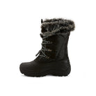 111923-01-carla-3_f29cdcc6-d2ab-44b3-a1ed-7c84711d7772-Carla-Junior Kids Winter Boots-Snowblast-Yellow Shoes