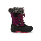 111923-49-carla-1_9a94f31f-1e95-4c35-94a8-8f92b05269b3-2118200062-Carla-Junior Kids Winter Boots-Snowblast-Yellow Shoes