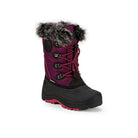 111923-49-carla-2_cfd2f8ba-1101-4c49-8e37-96d8e8fc7880-Carla-Junior Kids Winter Boots-Snowblast-Yellow Shoes