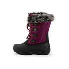 111923-49-carla-3-Carla-Junior Kids Winter Boots-Snowblast-Yellow Shoes