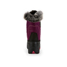 111923-49-carla-4_d6aae490-6dd9-4515-ac4a-a019f0f5bae2-Carla-Junior Kids Winter Boots-Snowblast-Yellow Shoes