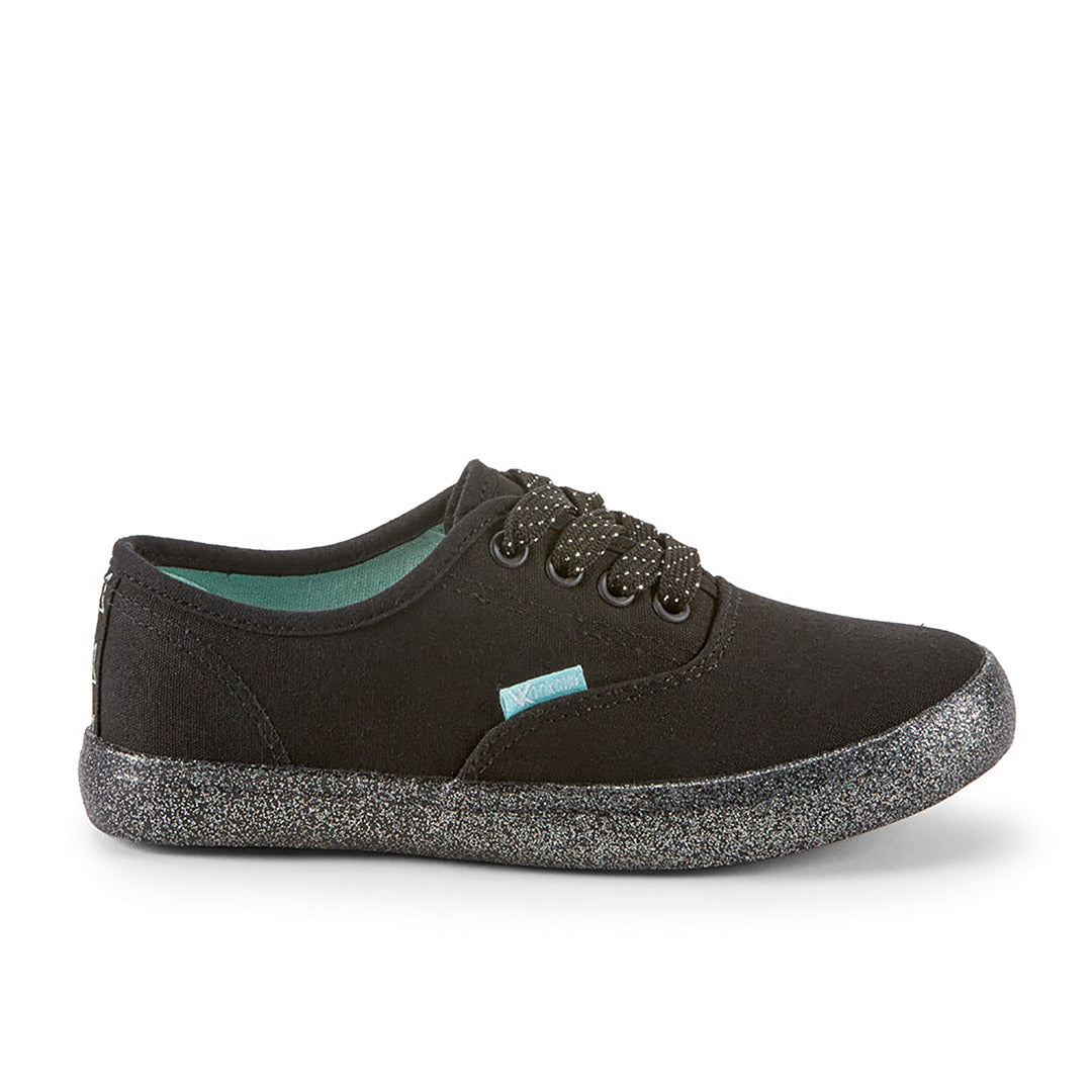 Yellow Shoes | Toddler Kids Athletic Shoes | Capella | 111925-01-capella-1_7382f22b-408d-462c-a6bf-b5017c1c90aa-2119500055-Capella-Toddler Kids Athletic Shoes-Konkrete-Yellow Shoes