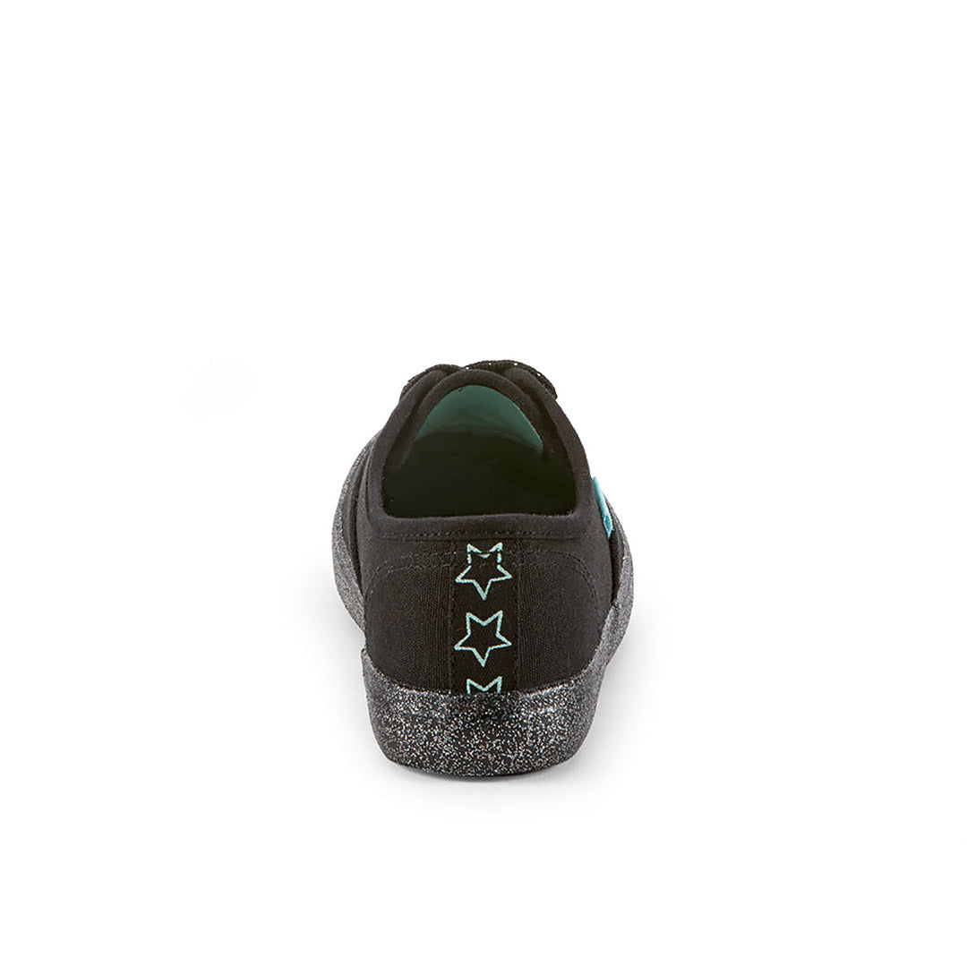 Yellow Shoes | Toddler Kids Athletic Shoes | Capella | 111925-01-capella-4-Capella-Toddler Kids Athletic Shoes-Konkrete-Yellow Shoes