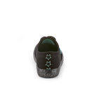 111925-01-capella-4-Capella-Toddler Kids Athletic Shoes-Konkrete-Yellow Shoes