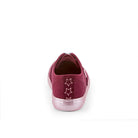 111925-49-capella-4-Capella-Toddler Kids Athletic Shoes-Konkrete-Yellow Shoes