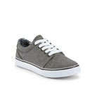 111926-05-baryus-2_17f15ae2-ad9a-4597-92c9-309c2f20e797-Baryus-Toddler Kids Athletic Shoes-Konkrete-Yellow Shoes