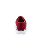 111927-50-showtime-4_dd79afe3-6045-4466-82a6-260ae94751a2-Showtime-Junior Kids Athletic Shoes-Konkrete-Yellow Shoes