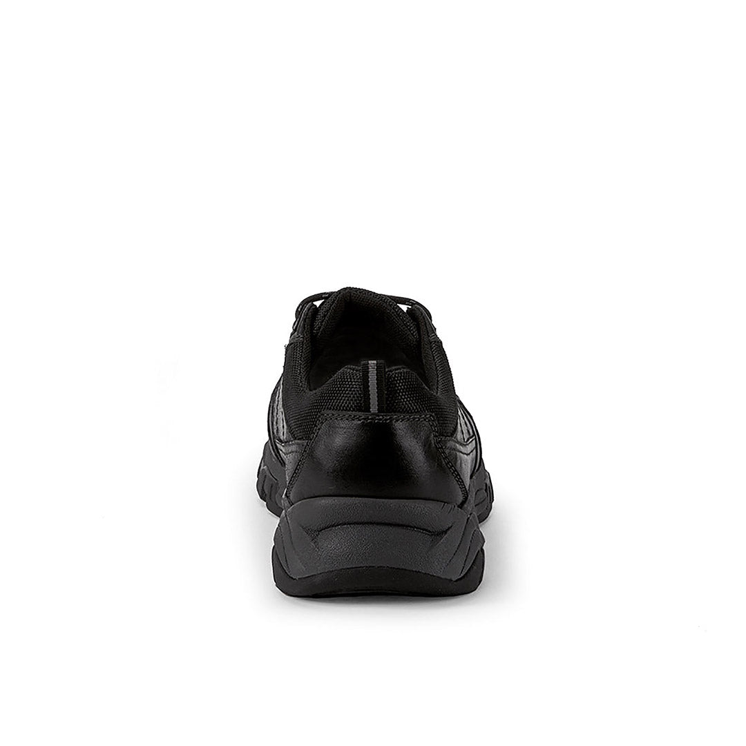 111935-01-pierson-4-Pierson-Men's Shoes-Riverstone-Yellow Shoes