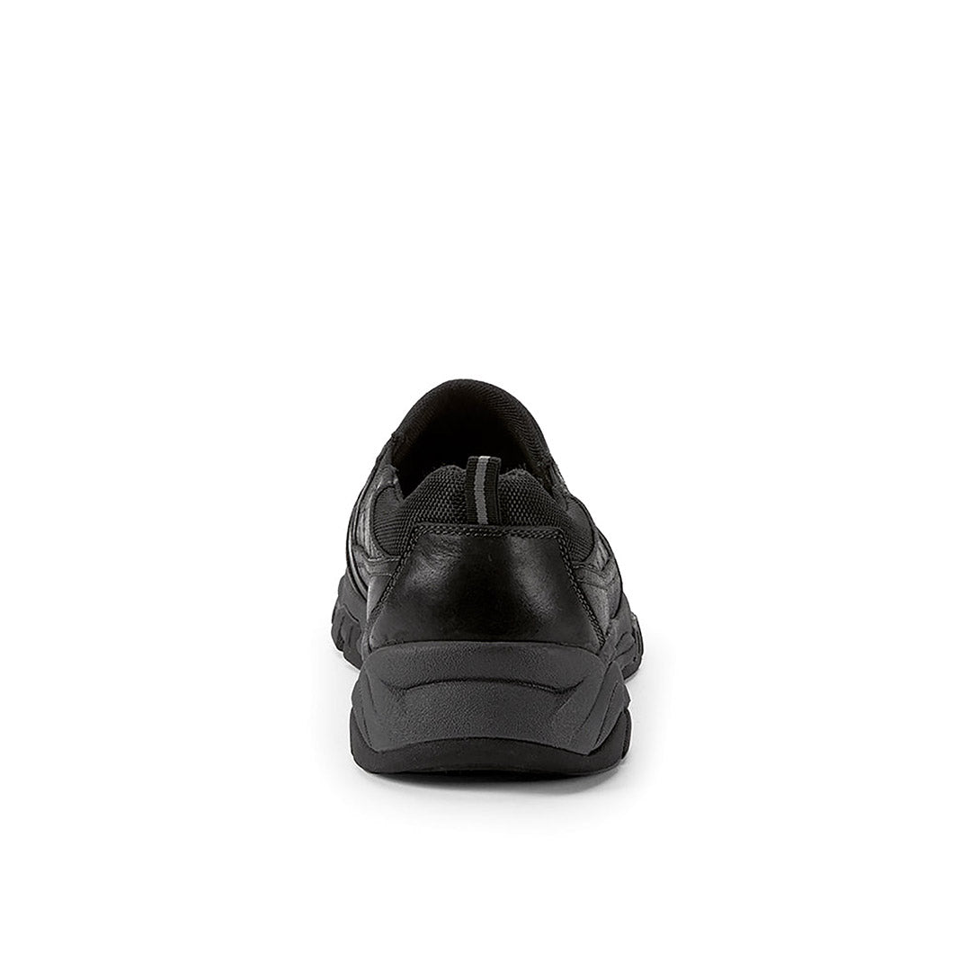 111938-01-patton-4-Patton-Men's Shoes-Riverstone-Yellow Shoes