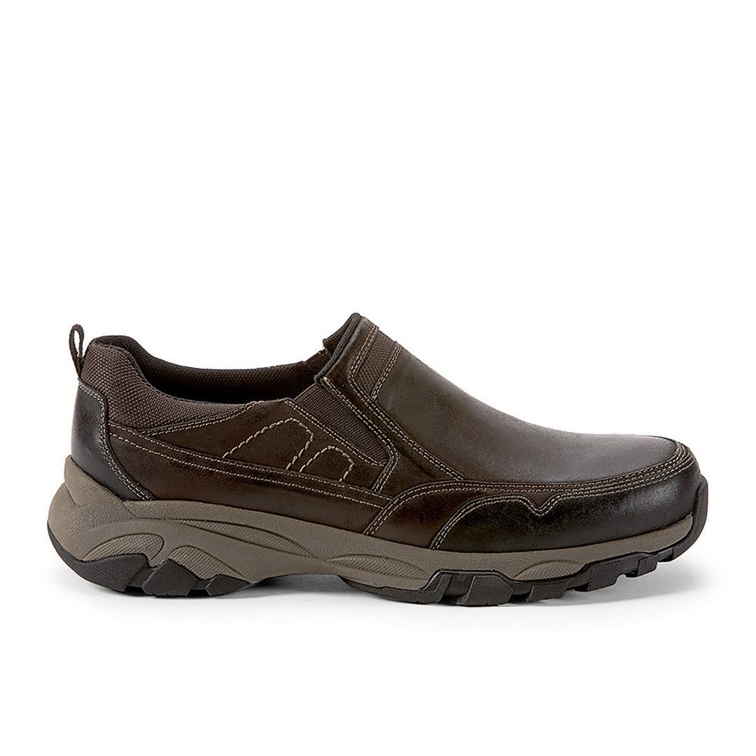 111938-10-patton-01-Patton-Men's Shoes-Riverstone-Yellow Shoes