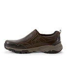 111938-10-patton-03-Patton-Men's Shoes-Riverstone-Yellow Shoes