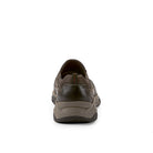 111938-10-patton-04_78db7b5d-57d7-4d22-b5f8-9dbc65f9ef3b-Patton-Men's Shoes-Riverstone-Yellow Shoes