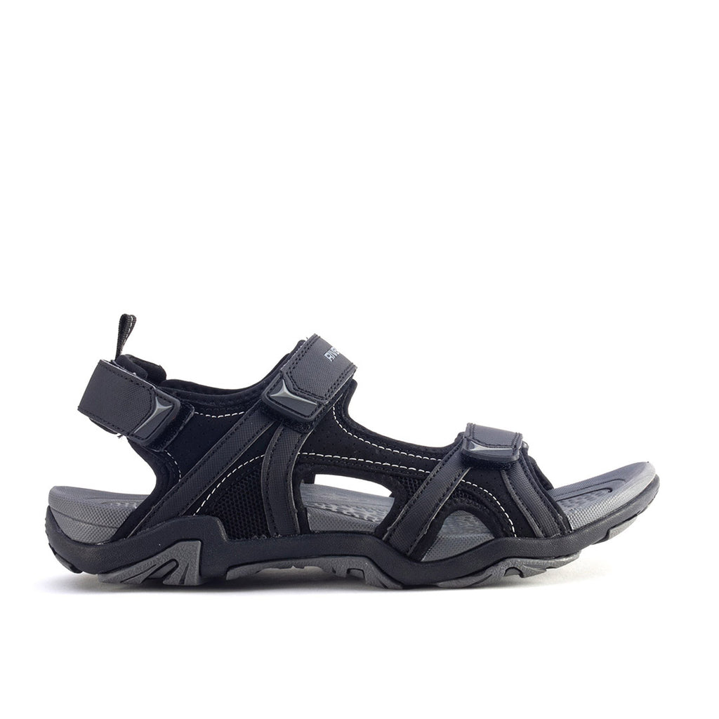 Review prod image